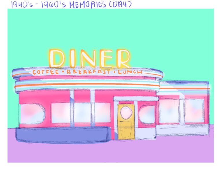1940s-1960s-memory-color