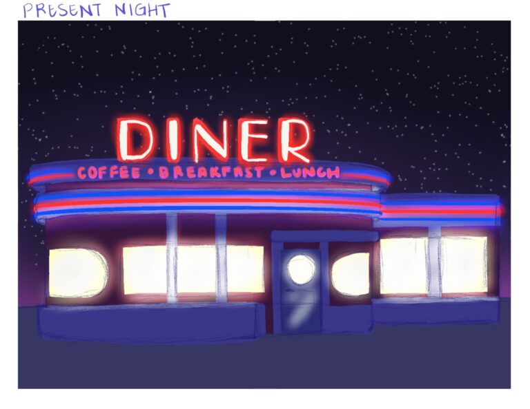 Present-night-color-01
