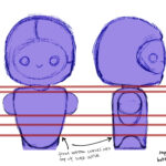 fixed-torso-note-lines