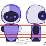 fixed-torso-note-lines-values