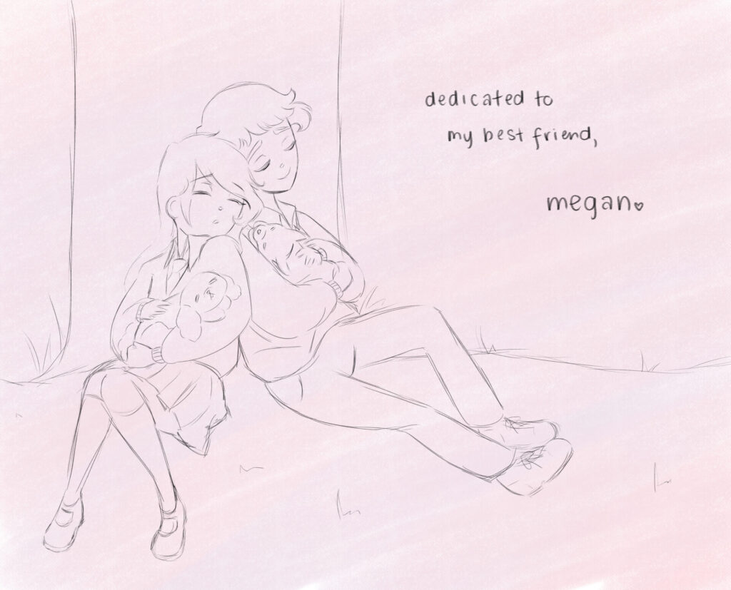 mic-meg-comic_002