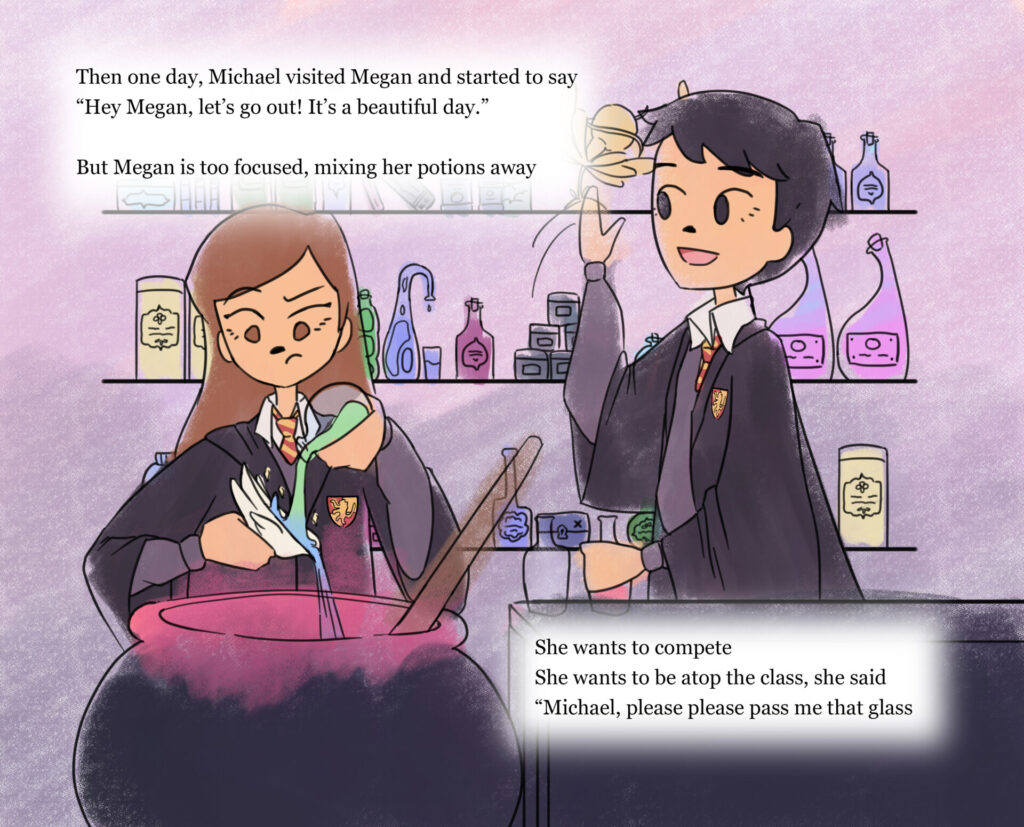 mic-meg-comic_008 (1)