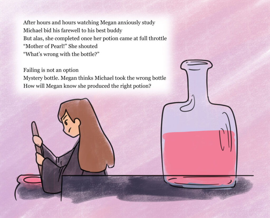 mic-meg-comic_010