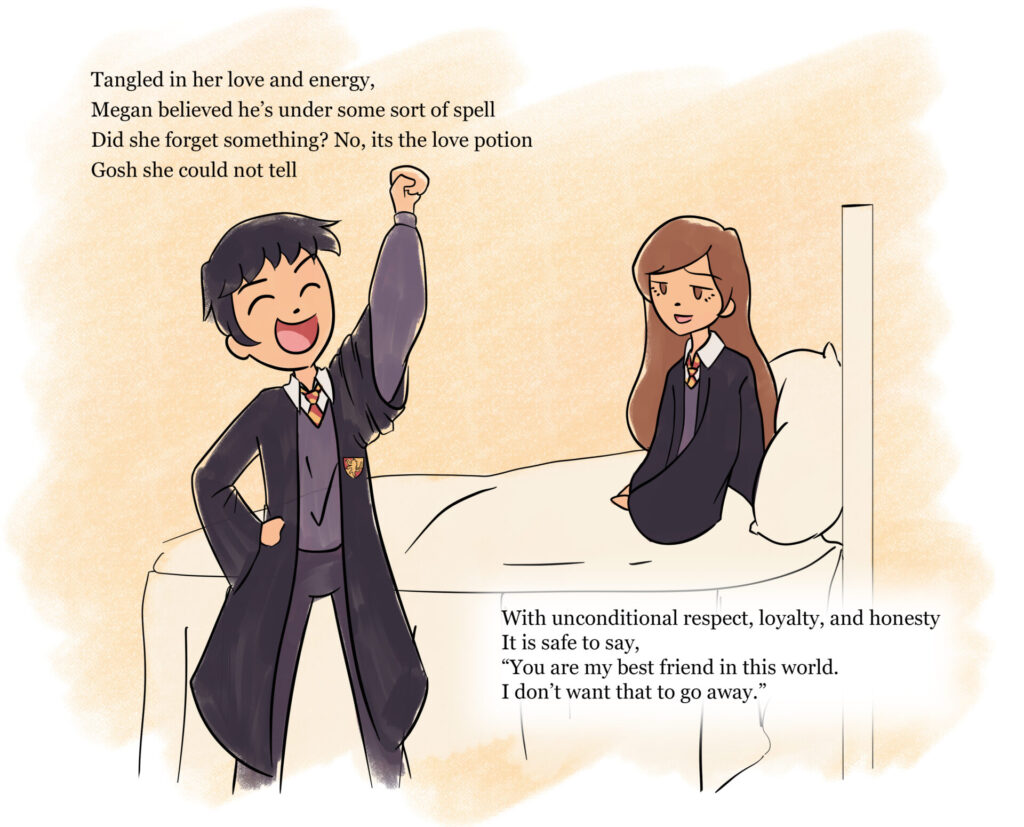 mic-meg-comic_016