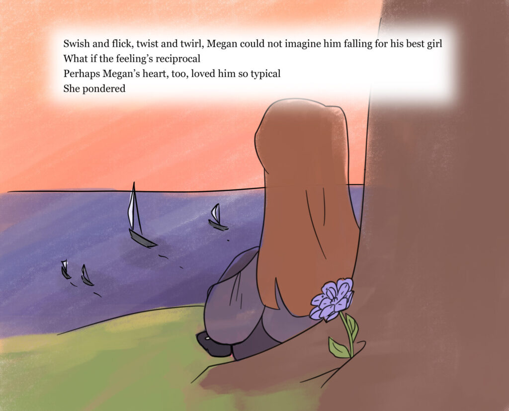 mic-meg-comic_018