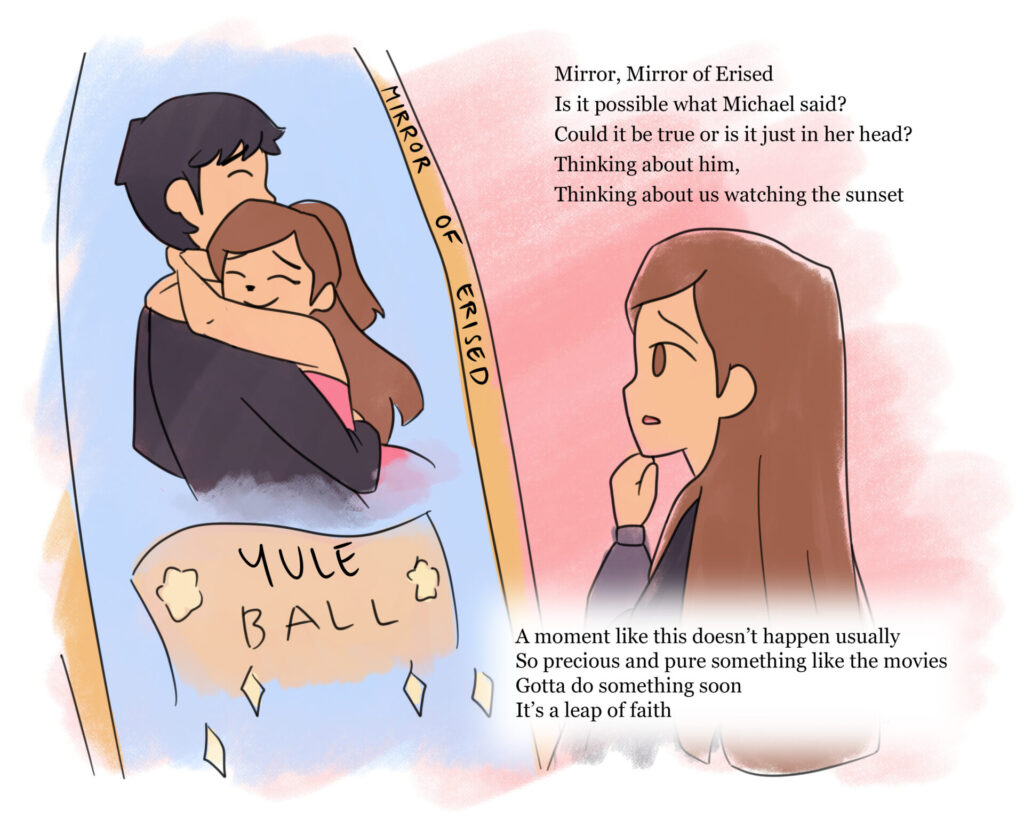 mic-meg-comic_019